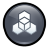 Macromedia Extension Manager Icon